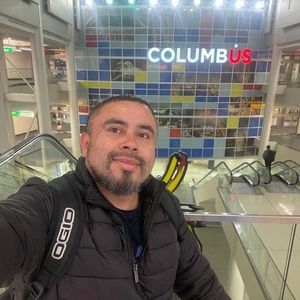 Meet your Posher, Vale